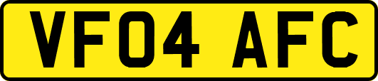 VF04AFC