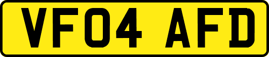 VF04AFD
