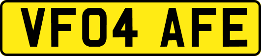VF04AFE