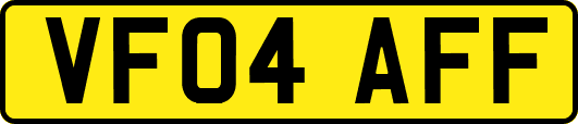 VF04AFF