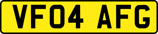 VF04AFG