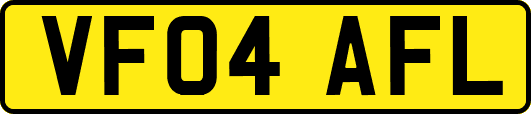 VF04AFL