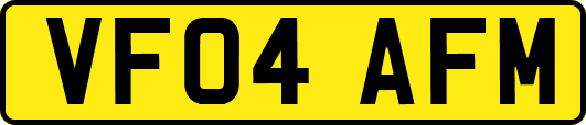 VF04AFM