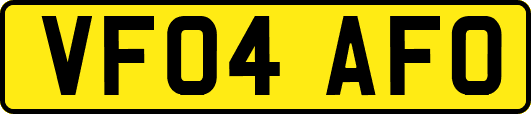 VF04AFO