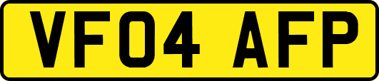 VF04AFP