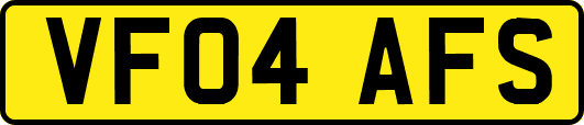 VF04AFS