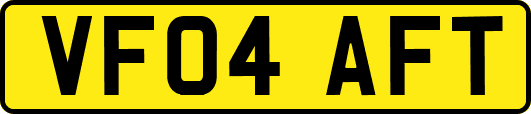 VF04AFT