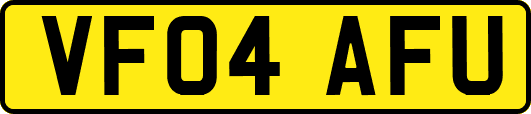 VF04AFU