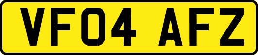 VF04AFZ
