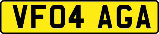 VF04AGA
