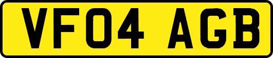 VF04AGB