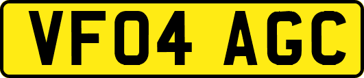 VF04AGC