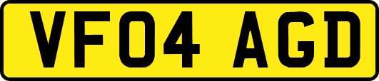 VF04AGD