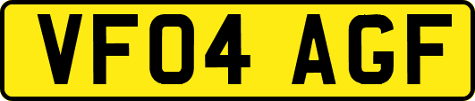 VF04AGF