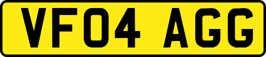 VF04AGG