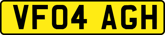 VF04AGH