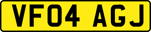 VF04AGJ