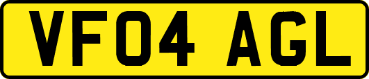 VF04AGL