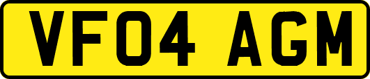 VF04AGM
