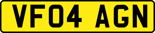 VF04AGN