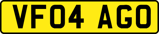 VF04AGO