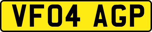 VF04AGP