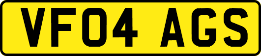 VF04AGS