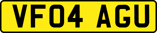 VF04AGU