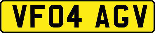 VF04AGV