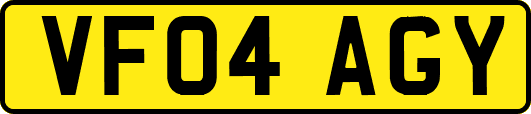 VF04AGY