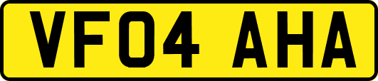 VF04AHA