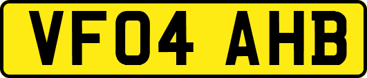 VF04AHB