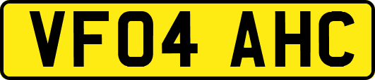 VF04AHC