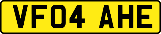 VF04AHE