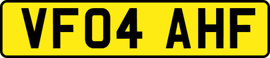 VF04AHF