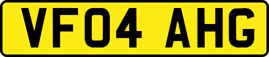 VF04AHG