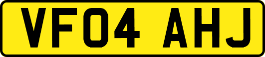 VF04AHJ