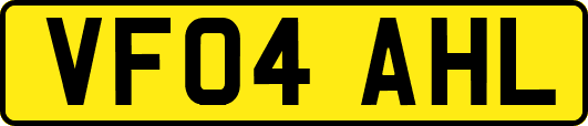 VF04AHL