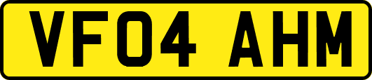 VF04AHM