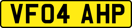 VF04AHP
