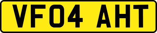 VF04AHT