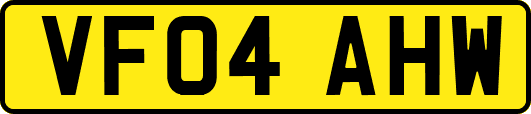 VF04AHW