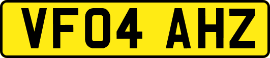 VF04AHZ
