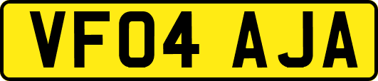 VF04AJA