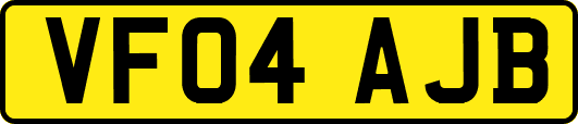 VF04AJB