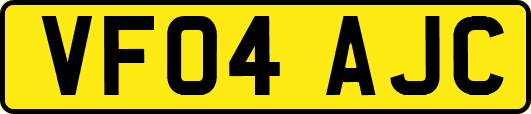 VF04AJC