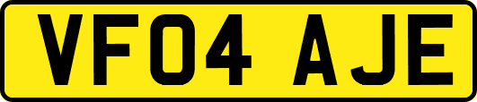 VF04AJE