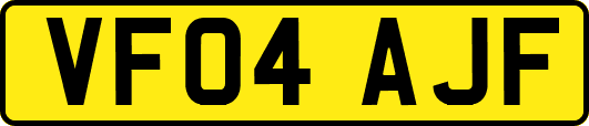 VF04AJF