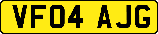 VF04AJG