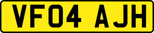 VF04AJH